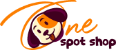 OneSpotShop